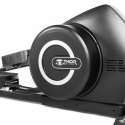 Crosstrainer 4100