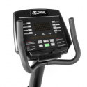 Motionscykel 4100 Recumbent Fitness