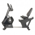 Motionscykel 4100 Recumbent Fitness