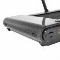 Gåband T6