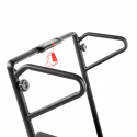 Gåband T6
