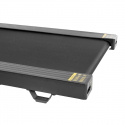 Gåband T6