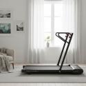 Gåband T6