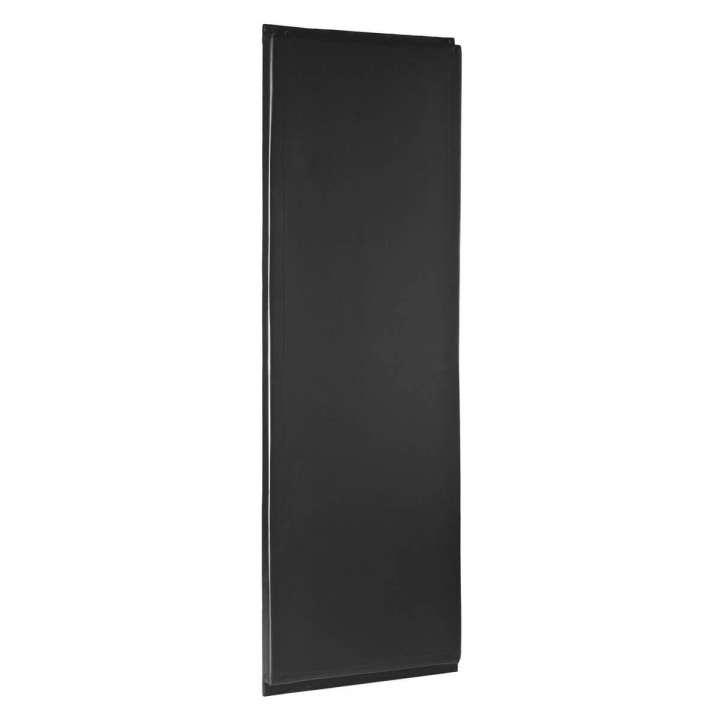 Väggmatta 180 x 60 cm i gruppen Sport & Fitness / Träningsutrustning / Mattor hos Sportgymbutiken.se (NF-NFVM)