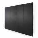 Väggmatta 180 x 60 cm