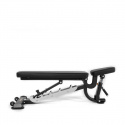 Träningsbänk Standard Fid Bench