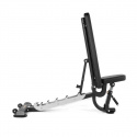 Träningsbänk Standard Fid Bench