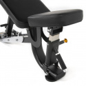 Träningsbänk Standard Fid Bench