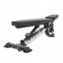 Träningsbänk Standard Fid Bench