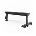 Flat bench standard