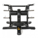 Triceps Press, Plate loaded, Thor Fitness