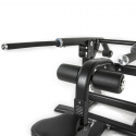 Triceps Press, Plate loaded, Thor Fitness