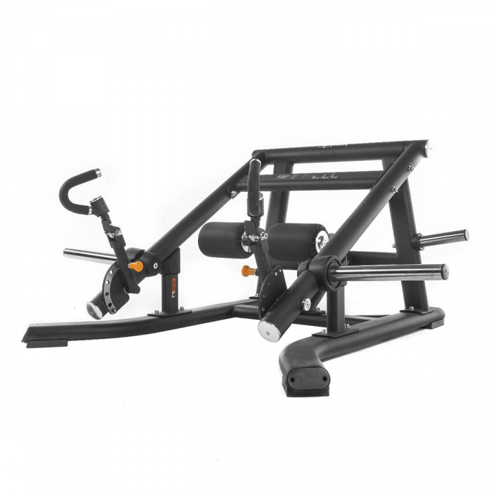 Dead Lift / Lunge, Thor Fitness i gruppen Styrka / Styrketräningsmaskiner / Benmaskiner hos Sportgymbutiken.se (NF-SPL028)