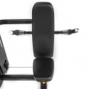 Triceps Press, Thor Fitness
