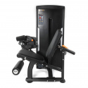 Leg Extension, 100kg, Thor Fitness
