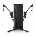 Dual Stack Functional Trainer, Thor Fitness