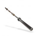 OmniGrip Propeller Bar, Thor Fitness