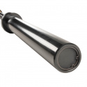 OmniGrip Propeller Bar, Thor Fitness