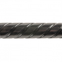 OmniGrip Propeller Bar, Thor Fitness