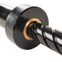 OmniGrip Propeller Bar, Thor Fitness