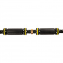 OmniGrip Propeller Bar, Thor Fitness