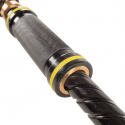 OmniGrip Propeller Bar, Thor Fitness