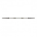 OmniGrip Propeller Bar, Thor Fitness