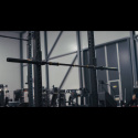 OmniGrip Propeller Bar, Thor Fitness