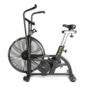 AirBike, Thor Fitness