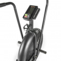 AirBike, Thor Fitness