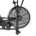 AirBike, Thor Fitness