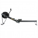 Roddmaskin AirRower, Thor Fitness