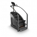Trappmaskin Climber 1000