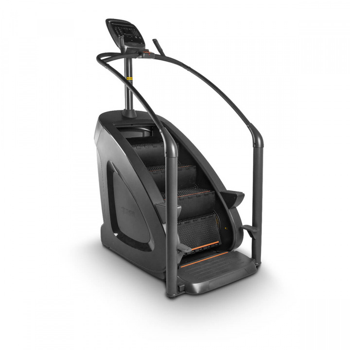 Trappmaskin Climber 1000 i gruppen Motion / Trappmaskiner hos Sportgymbutiken.se (NF-TFCLIMB1000)