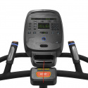 Trappmaskin Climber 1000