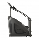 Trappmaskin Climber 1000