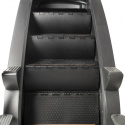 Trappmaskin Climber 1000