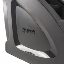 Trappmaskin Climber 1000