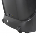 Trappmaskin Climber 1000