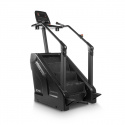 Trappmaskin Climber 2000