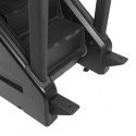 Trappmaskin Climber 2000