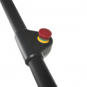 Trappmaskin Climber 2000