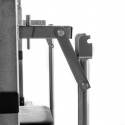 Competition Combo Rack GD1