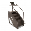 Trappmaskin Home Climber