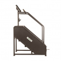 Trappmaskin Home Climber