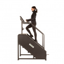 Trappmaskin Home Climber