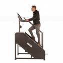 Trappmaskin Home Climber