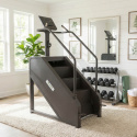 Trappmaskin Home Climber