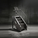 Trappmaskin Home Climber