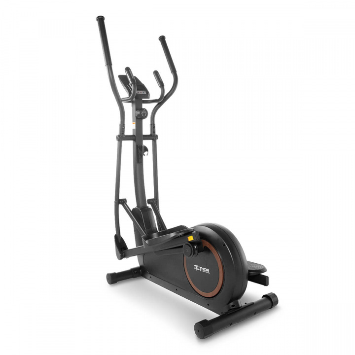 Crosstrainer Fitness Home 33 i gruppen Motion / Crosstrainers hos Sportgymbutiken.se (NF-TFHELLIP33)
